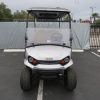 New 2024 E-Z-GO Express S6 ELiTE 4.2 Lithium For Sale - Image 12