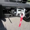 New 2024 Kawasaki Mule PRO-FXT 1000 Platinum Ranch Edition - Image 4