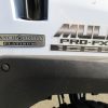 New 2024 Kawasaki Mule PRO-FXT 1000 Platinum Ranch Edition - Image 10