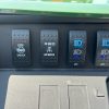 New 2024 Kawasaki MULE PRO-MX EPS For Sale - Image 9