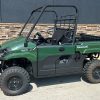 New 2024 Kawasaki MULE PRO-MX EPS For Sale - Image 8