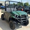 New 2024 Kawasaki MULE PRO-MX EPS For Sale - Image 7