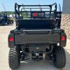 New 2024 Kawasaki MULE PRO-MX EPS For Sale - Image 6