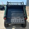 New 2024 Kawasaki MULE PRO-MX EPS For Sale - Image 5