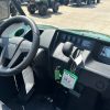 New 2024 Kawasaki MULE PRO-MX EPS For Sale - Image 3