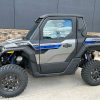 New 2024 Polaris XPEDITION XP Northstar For Sale - Image 14