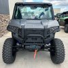 New 2024 Polaris XPEDITION XP Northstar For Sale - Image 13