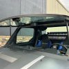 New 2024 Polaris XPEDITION XP Northstar For Sale - Image 9