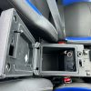 New 2024 Polaris XPEDITION XP Northstar For Sale - Image 3