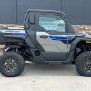 New 2024 Polaris XPEDITION XP Northstar For Sale - Image 15