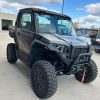 New 2024 Polaris XPEDITION XP Northstar For Sale - Image 12