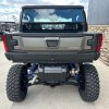 New 2024 Polaris XPEDITION XP Northstar For Sale - Image 11