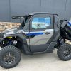 New 2024 Polaris XPEDITION XP Northstar For Sale - Image 10