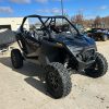 New 2024 Polaris RZR PRO XP Ultimate For Sale - Image 9