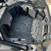 New 2024 Polaris RZR PRO XP Ultimate For Sale - Image 6