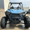New 2024 Polaris RZR Trail S Sport For Sale - Image 6
