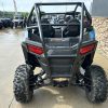 New 2024 Polaris RZR Trail S Sport For Sale - Image 5