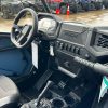 New 2024 Polaris RZR Trail S Sport For Sale - Image 4