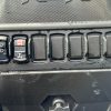 New 2024 Polaris RZR Trail S Sport For Sale - Image 3