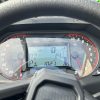 New 2024 Polaris RZR Trail S Sport For Sale - Image 2