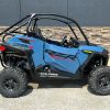 New 2024 Polaris RZR Trail S Sport For Sale - Image 8