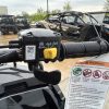 New 2024 Polaris Sportsman 570 Trail For Sale - Image 6