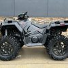 New 2024 Polaris Sportsman 570 Trail For Sale - Image 3