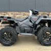 New 2024 Polaris Sportsman 570 Trail For Sale - Image 2