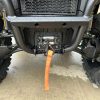 New 2024 Polaris Sportsman 570 Trail For Sale - Image 10