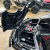 New 2024 Polaris Sportsman 570 Trail For Sale - Image 9