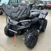 New 2024 Polaris Sportsman 570 Trail For Sale - Image 8