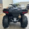 New 2024 Polaris Sportsman 570 Trail For Sale - Image 7