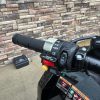 New 2024 Polaris Sportsman 570 Trail For Sale - Image 5