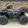 New 2024 Polaris Sportsman 850 Premium For Sale - Image 8