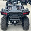 New 2024 Polaris Sportsman 850 Premium For Sale - Image 6