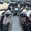 New 2024 Polaris Sportsman 850 Premium For Sale - Image 5