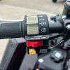 New 2024 Polaris Sportsman 850 Premium For Sale - Image 4