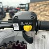 New 2024 Polaris Sportsman 850 Premium For Sale - Image 3