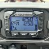 New 2024 Polaris Sportsman 850 Premium For Sale - Image 2