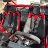 New 2025 Can-Am Maverick X3 X RS Turbo RR For Sale - Image 3