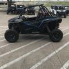 2023 Polaris® RZR XP 1000 Ultimate For Sale - Image 7