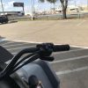 Pre-Owned 2021 Can-Am® Outlander X mr 570 - Image 5