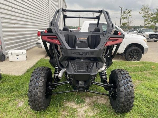 2024 Polaris® RZR Pro XP Ultimate For Sale