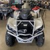 New 2024 Can-Am® Outlander X xc 1000R For Sale - Image 9