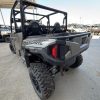 Pre-Owned 2020 Polaris® General® 4 1000 - Image 4