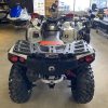 New 2024 Can-Am® Outlander X xc 1000R For Sale - Image 8
