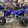 2024 Yamaha YFZ450R For Sale - Image 7