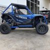New 2024 Honda® Talon 1000X FOX Live Valve - Image 8