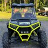 2017 900 Polaris RZR - Image 9