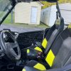 2017 900 Polaris RZR - Image 8